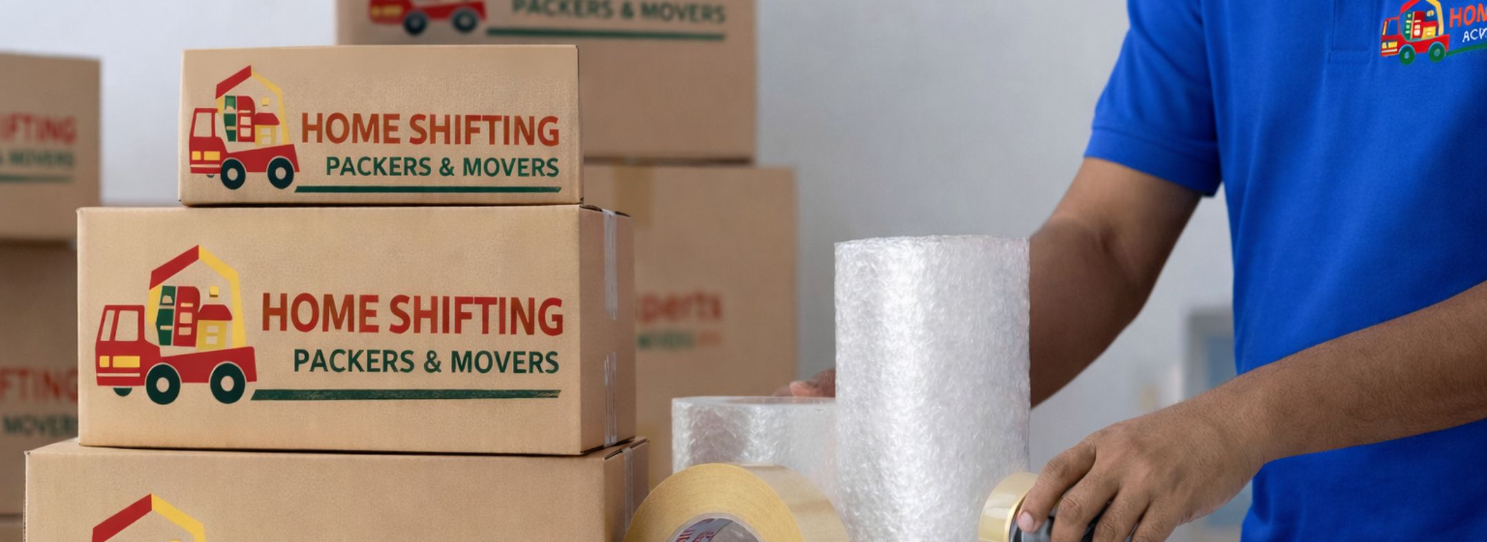 Second slider image of best packers movers in nashik